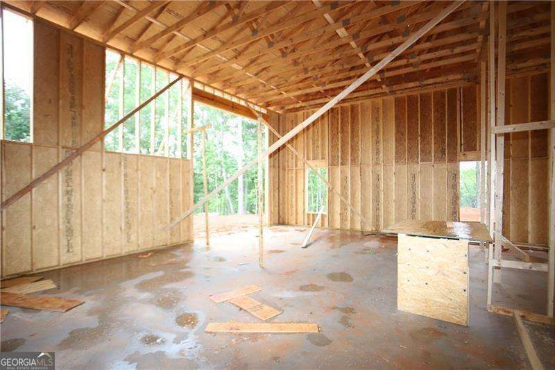 339 Roy Morgan Road Carrollton GA 30116