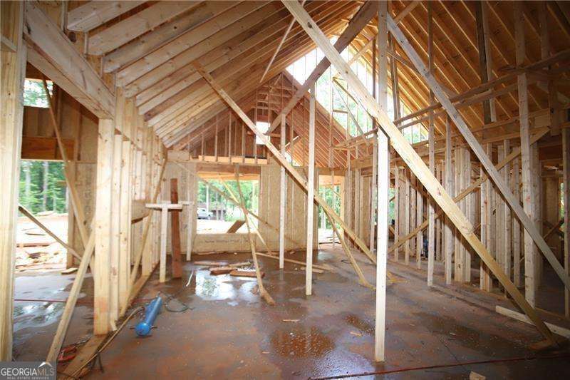 339 Roy Morgan Road Carrollton GA 30116