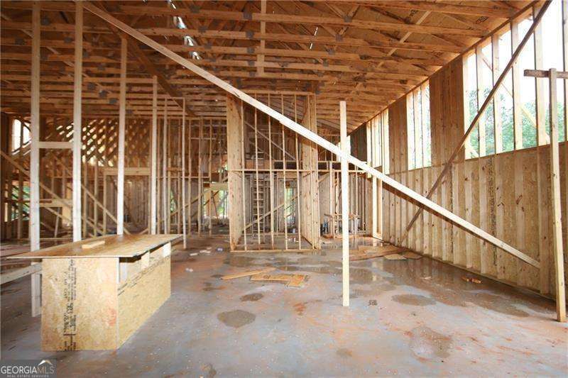 339 Roy Morgan Road Carrollton GA 30116