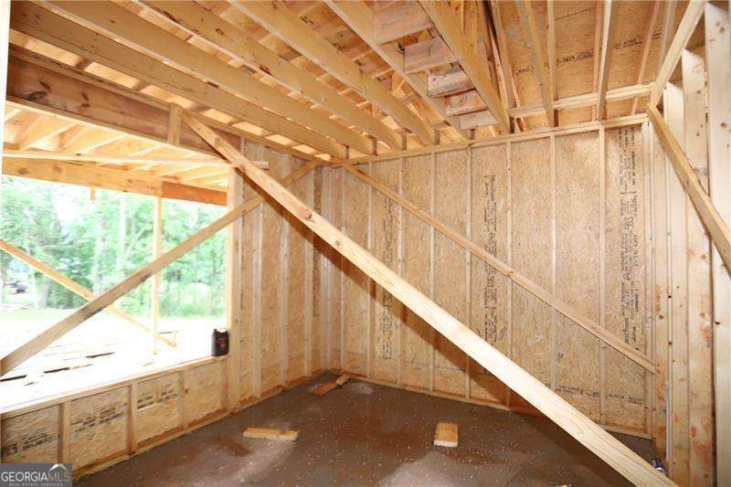339 Roy Morgan Road Carrollton GA 30116