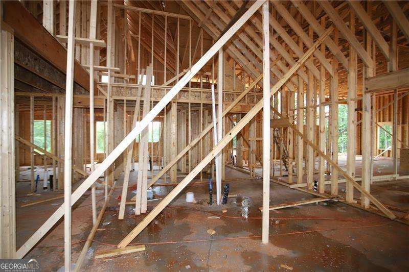 339 Roy Morgan Road Carrollton GA 30116
