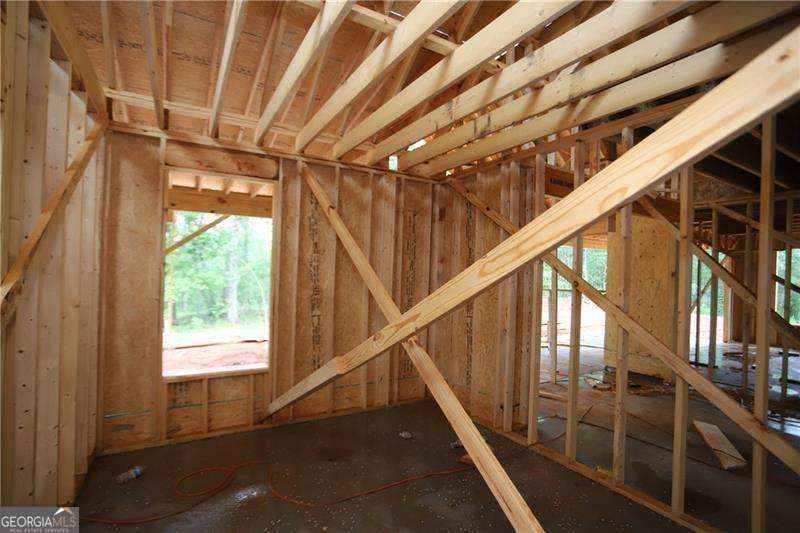 339 Roy Morgan Road Carrollton GA 30116