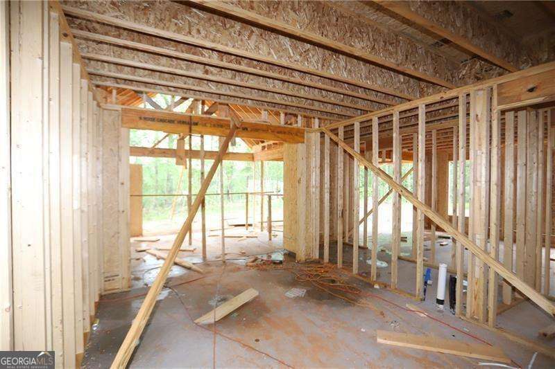 339 Roy Morgan Road Carrollton GA 30116