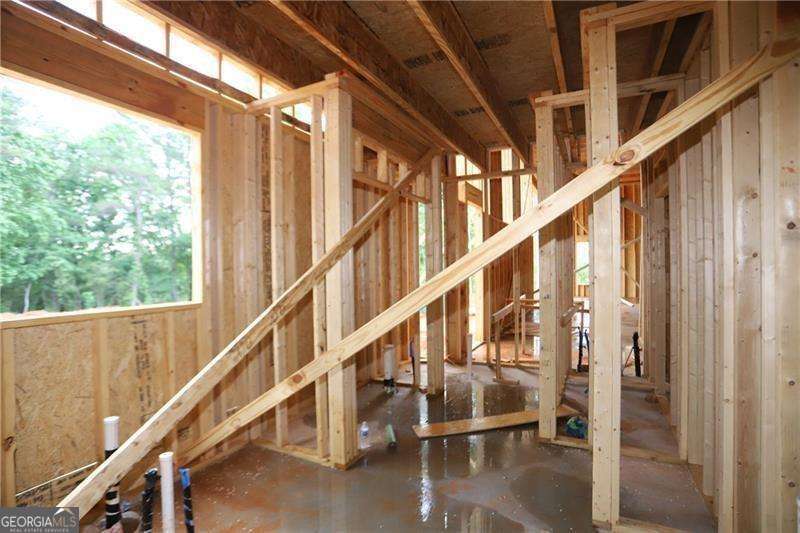 339 Roy Morgan Road Carrollton GA 30116
