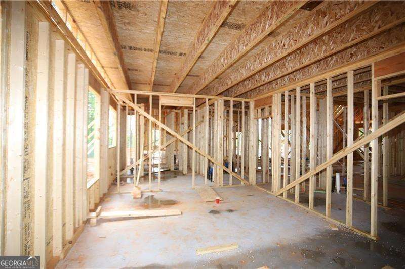 339 Roy Morgan Road Carrollton GA 30116