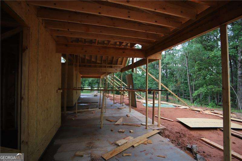 339 Roy Morgan Road Carrollton GA 30116