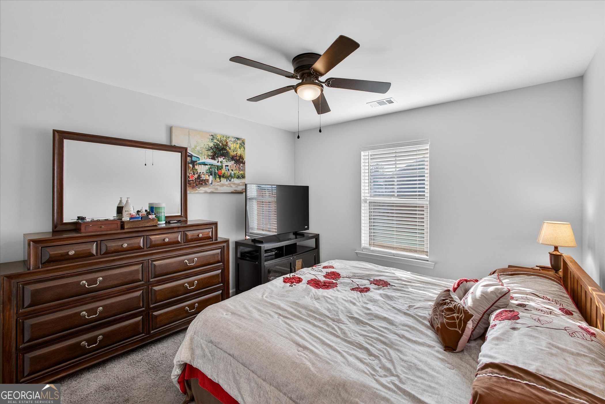107 Dasher Drive Springfield GA 31329