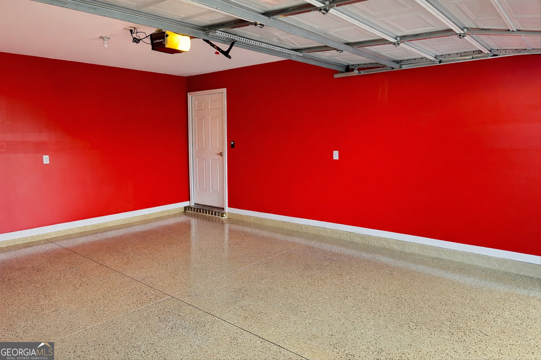 107 Dasher Drive Springfield GA 31329