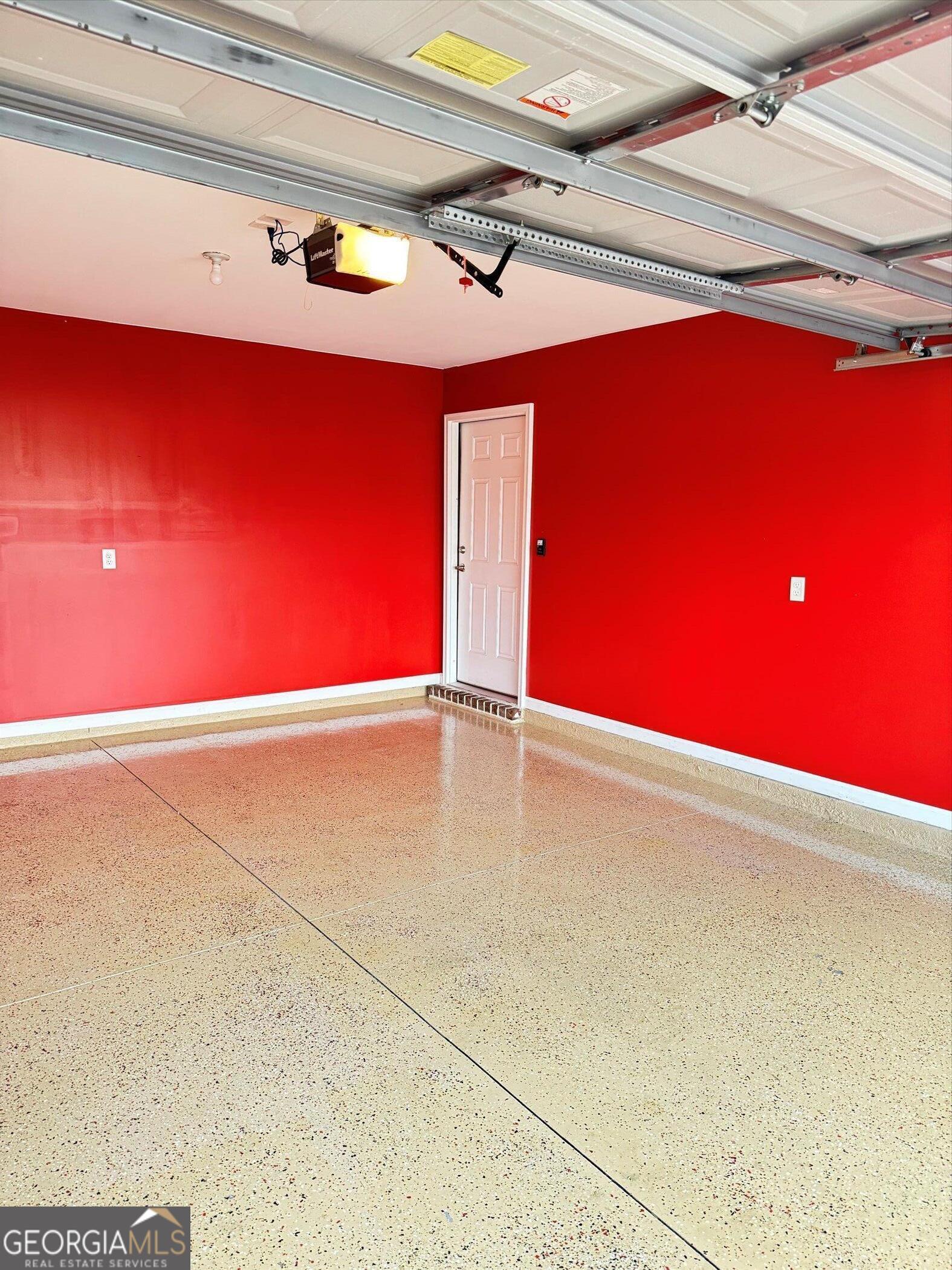 107 Dasher Drive Springfield GA 31329