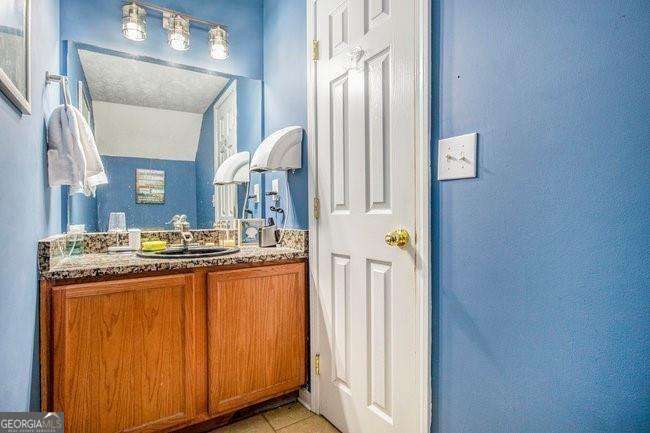 145 Gentle Breeze Court Temple GA 30179