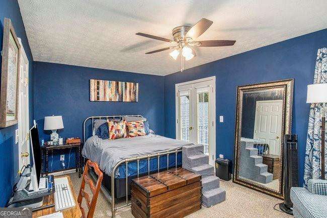145 Gentle Breeze Court Temple GA 30179