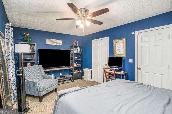 145 Gentle Breeze Court Temple GA 30179