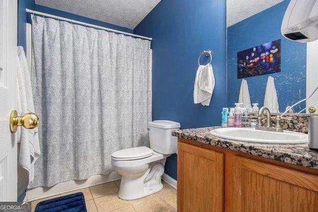 145 Gentle Breeze Court Temple GA 30179