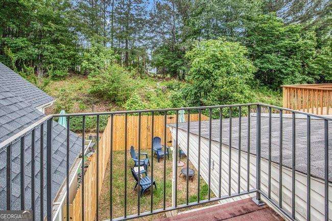 145 Gentle Breeze Court Temple GA 30179
