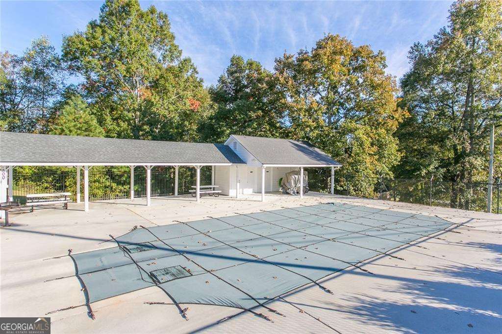 145 Gentle Breeze Court Temple GA 30179