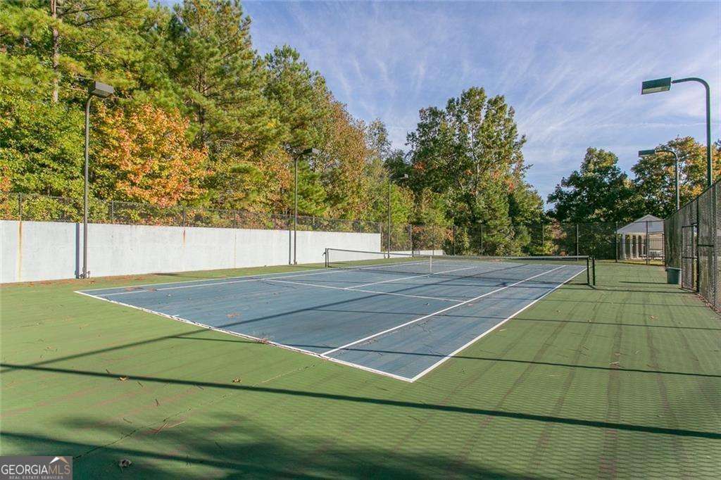 145 Gentle Breeze Court Temple GA 30179