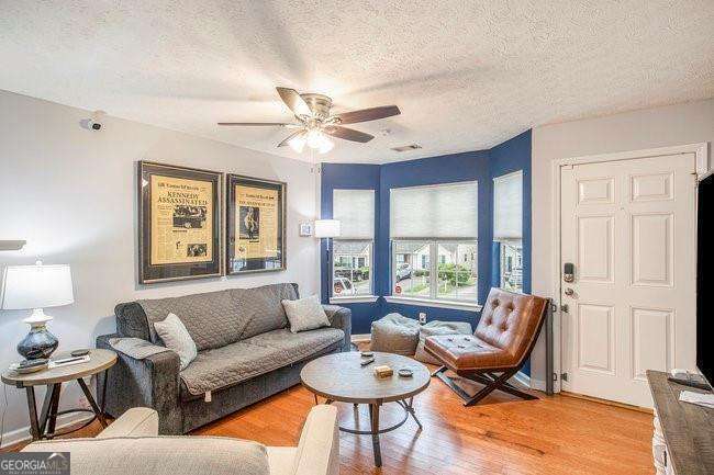 145 Gentle Breeze Court Temple GA 30179
