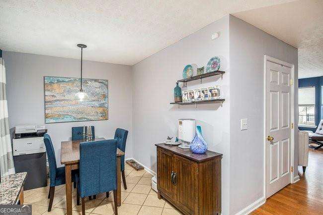 145 Gentle Breeze Court Temple GA 30179