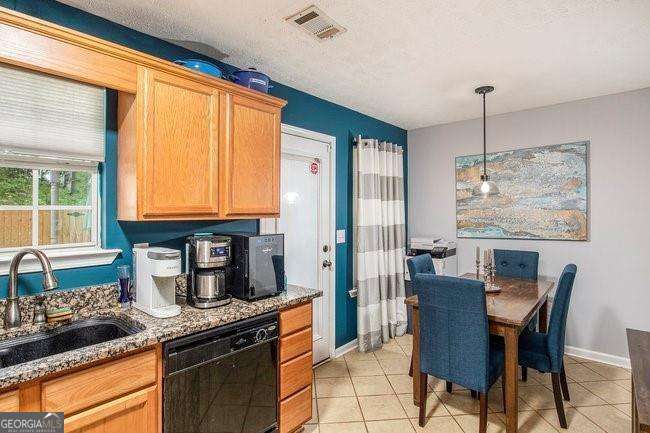 145 Gentle Breeze Court Temple GA 30179