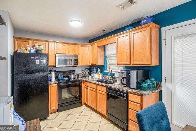 145 Gentle Breeze Court Temple GA 30179