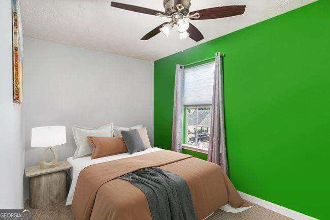 145 Gentle Breeze Court Temple GA 30179