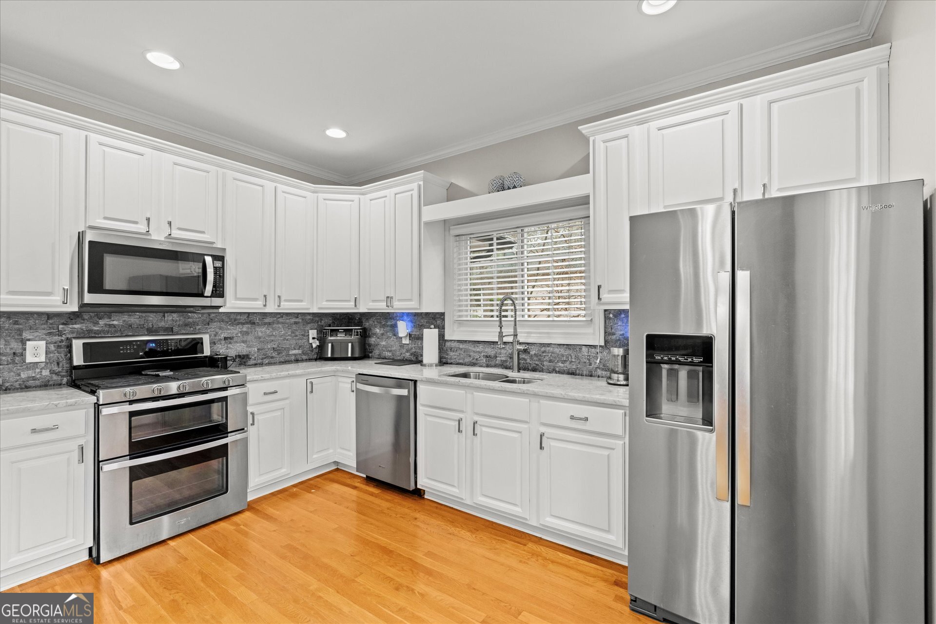 218 N Ole Hickory Trail Carrollton GA 30117