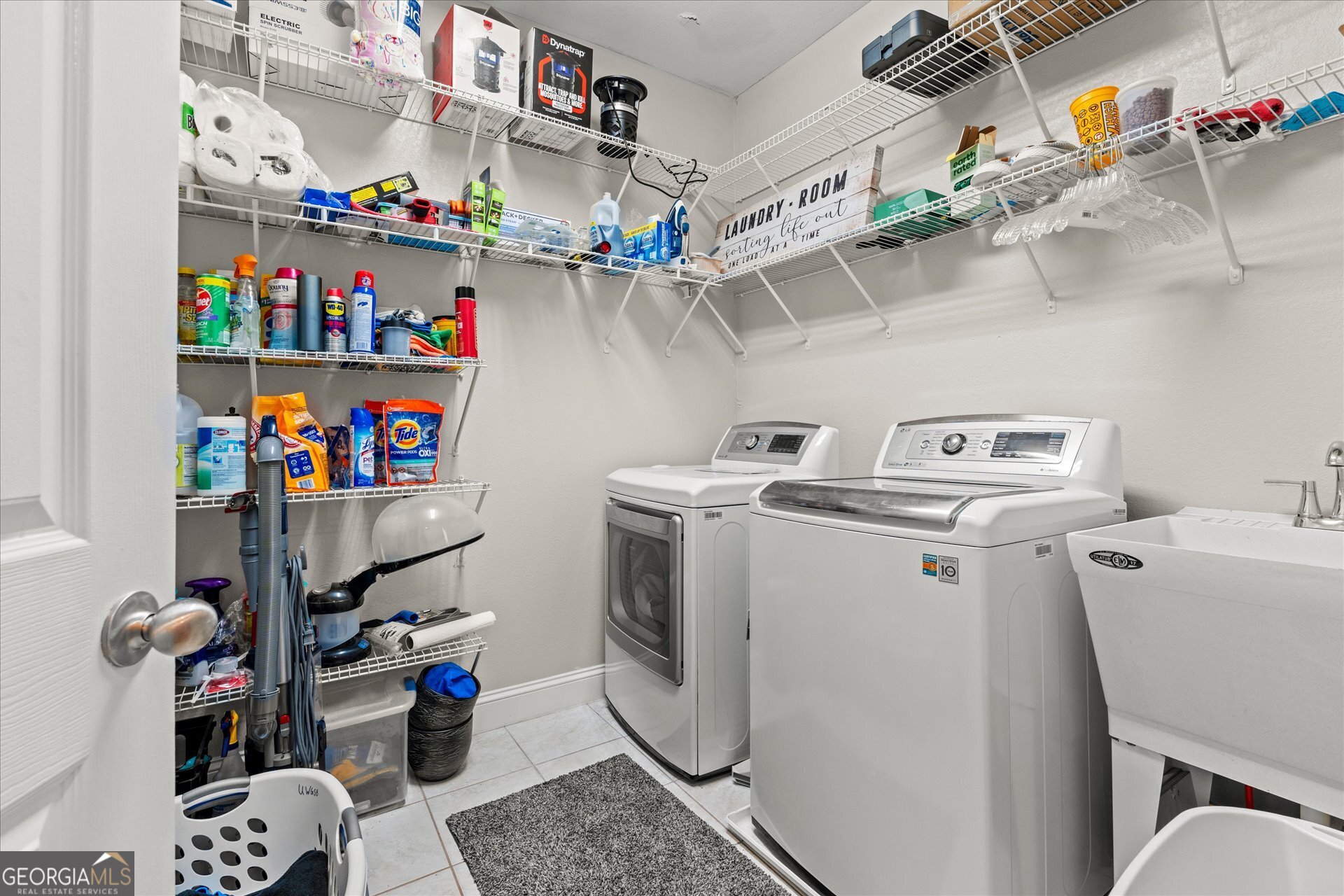 218 N Ole Hickory Trail Carrollton GA 30117