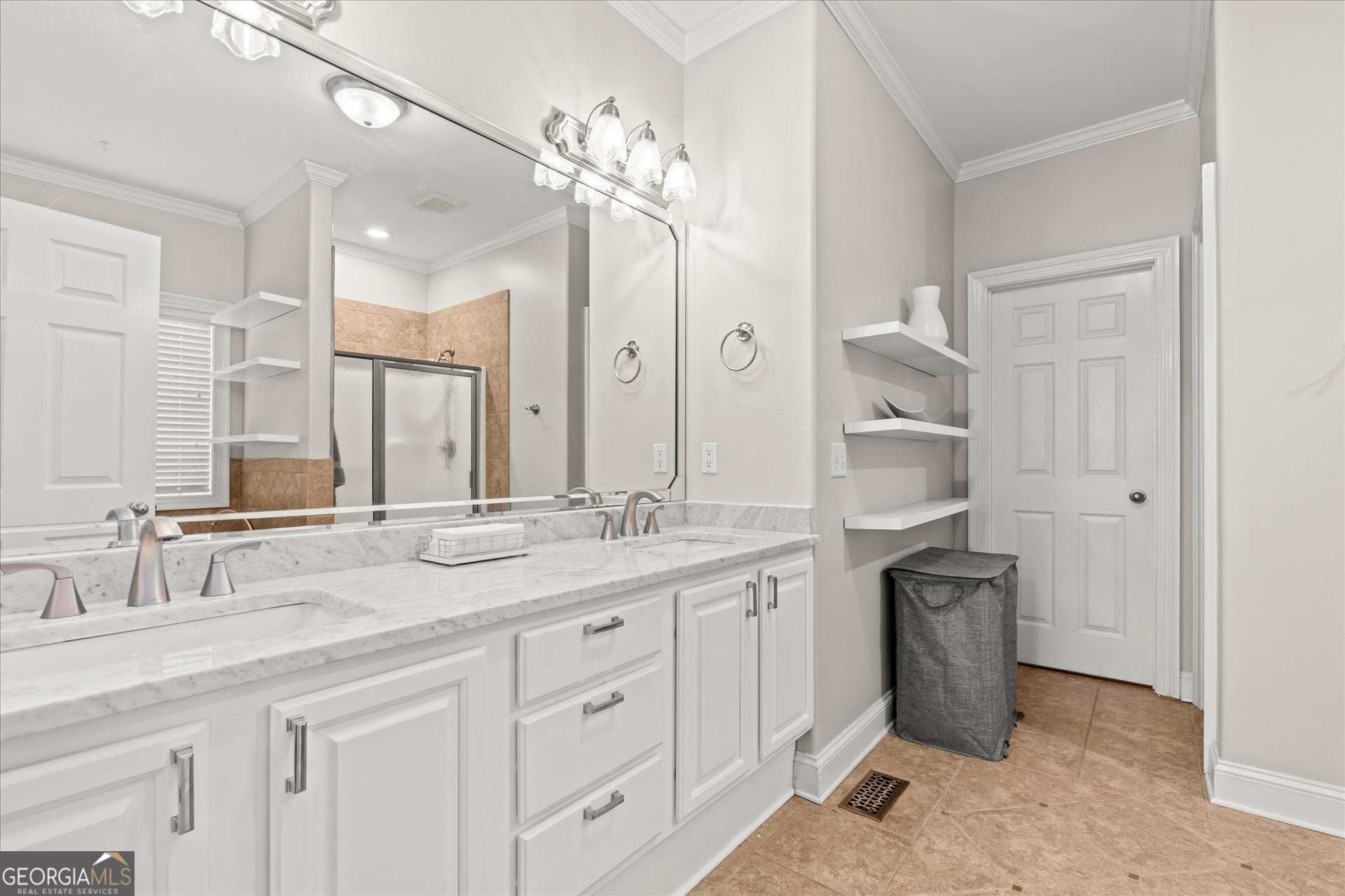 218 N Ole Hickory Trail Carrollton GA 30117