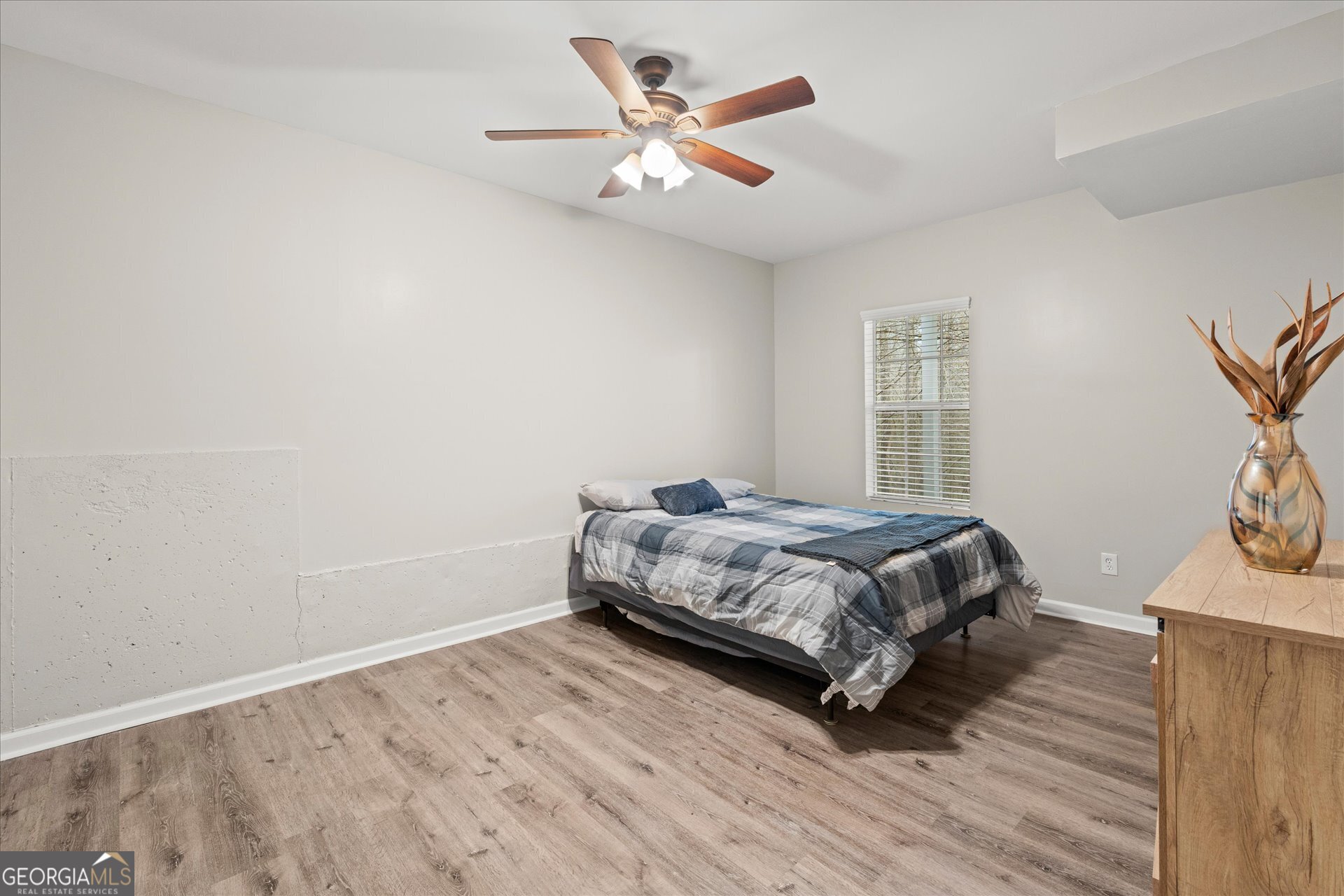 218 N Ole Hickory Trail Carrollton GA 30117