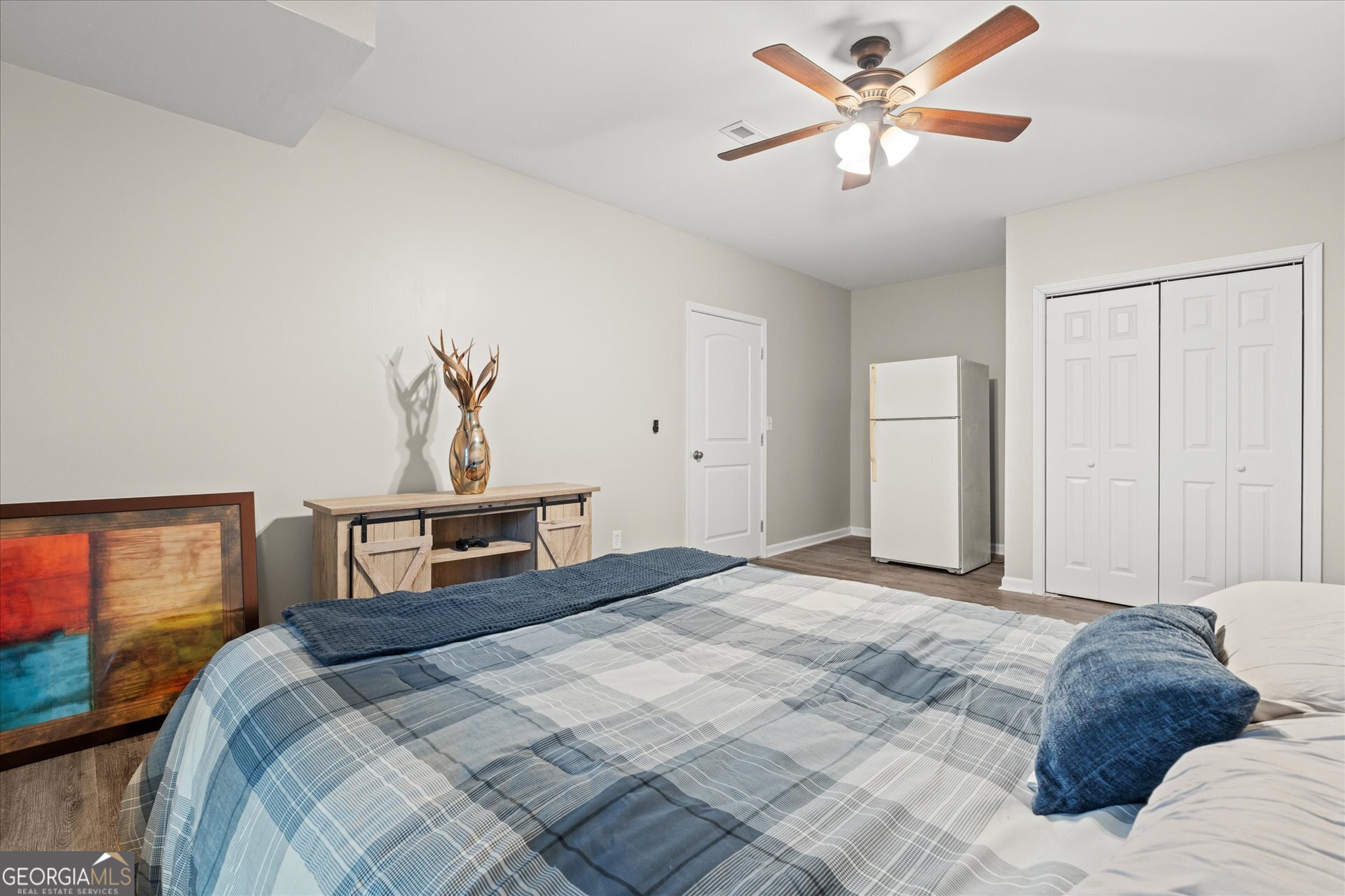 218 N Ole Hickory Trail Carrollton GA 30117