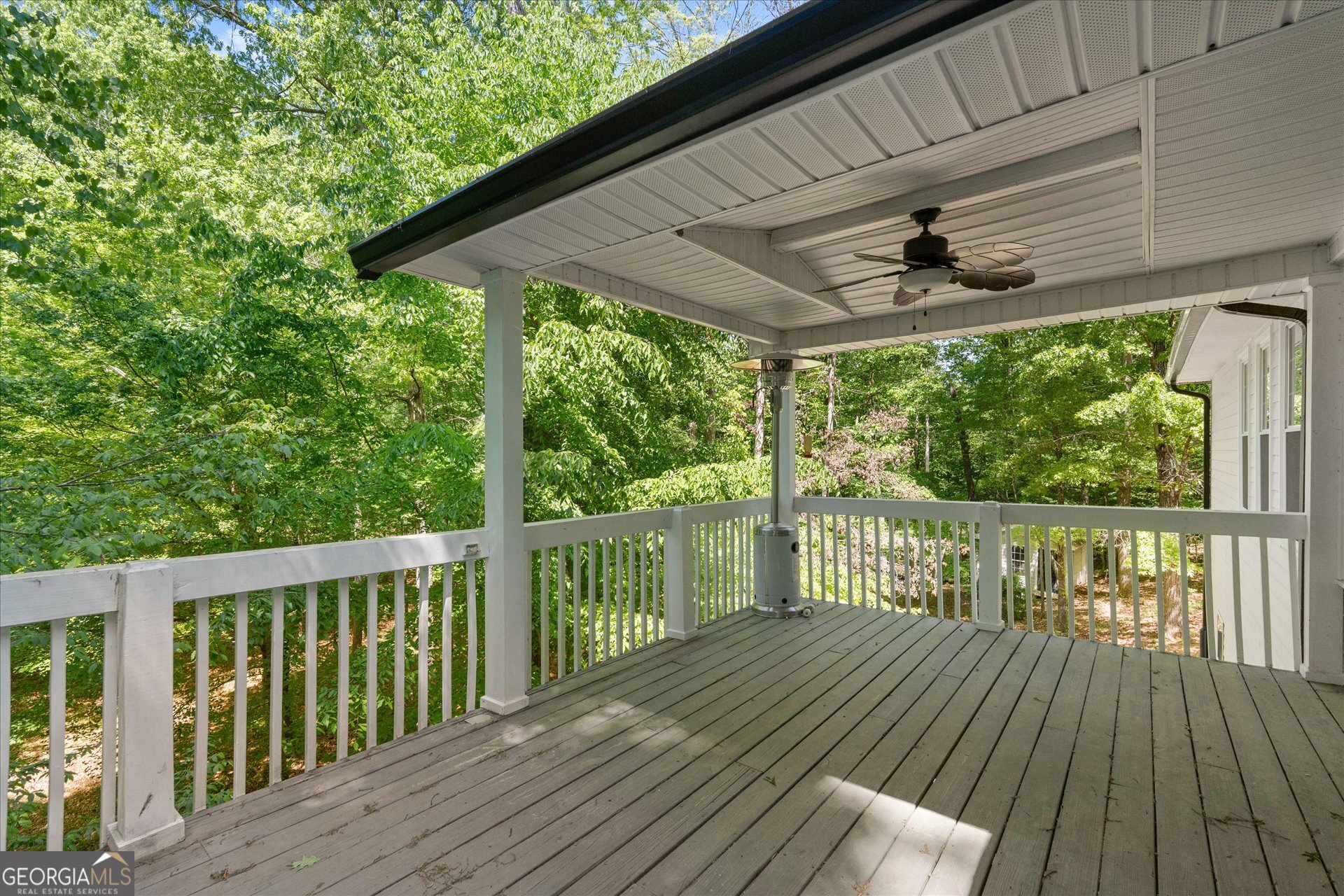 218 N Ole Hickory Trail Carrollton GA 30117