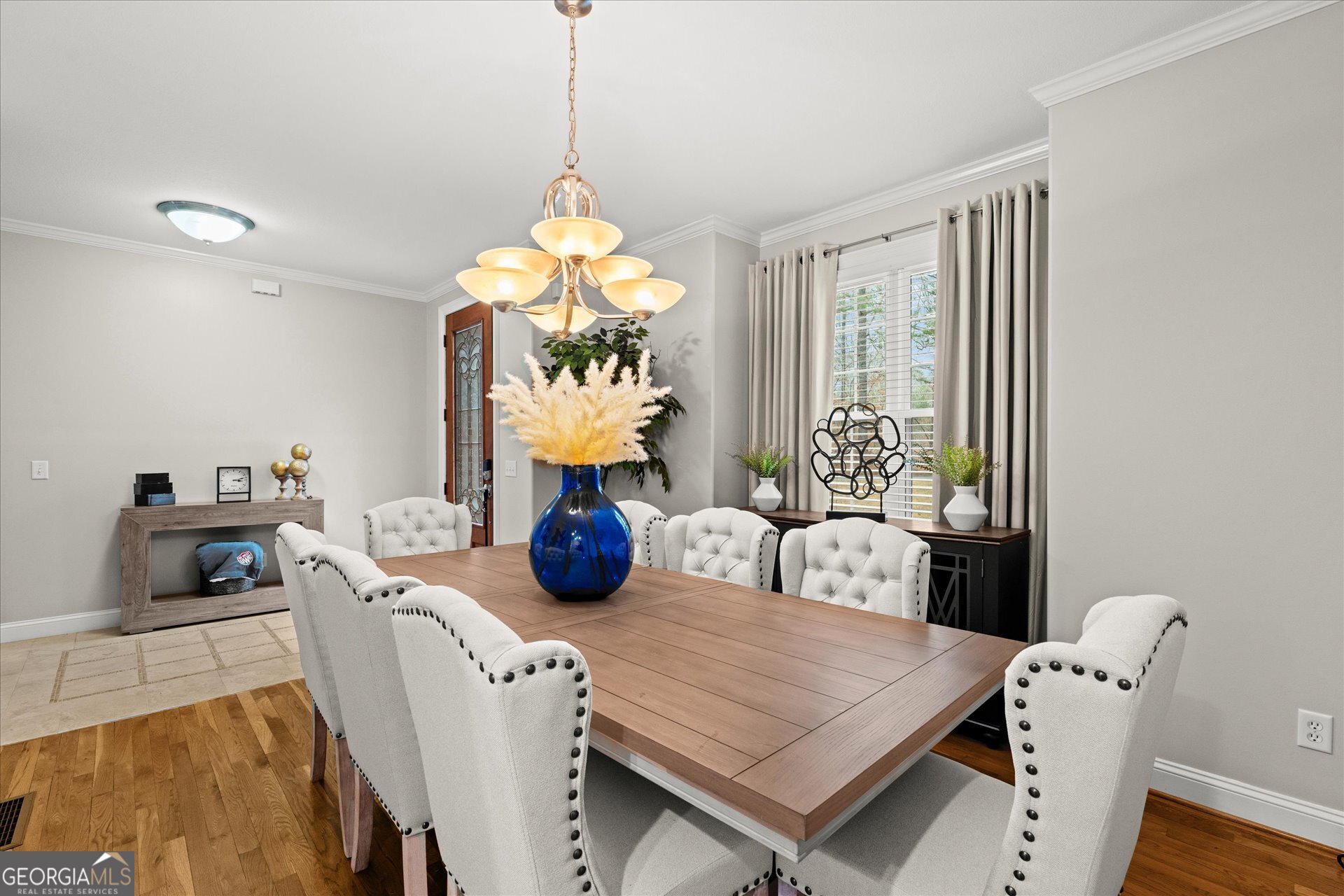 218 N Ole Hickory Trail Carrollton GA 30117