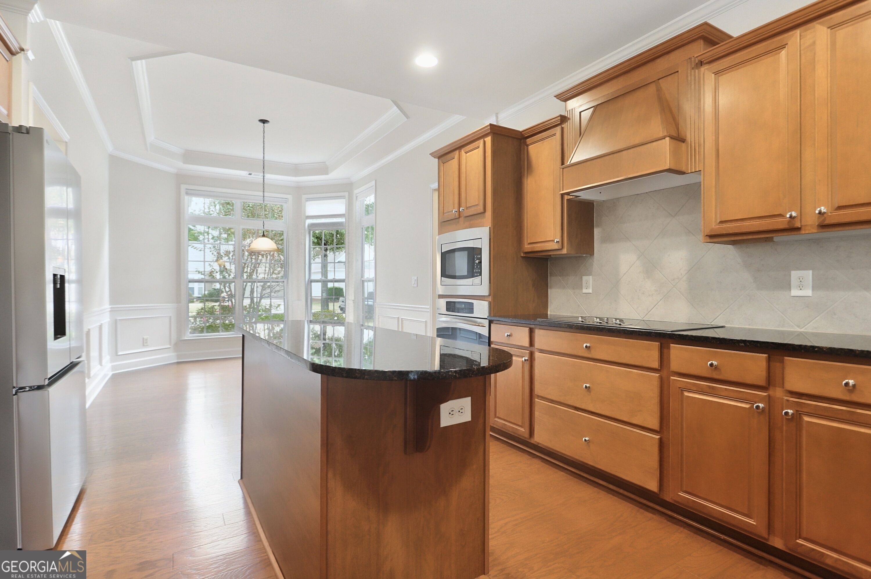 443 Tallulah Drive Griffin GA 30223