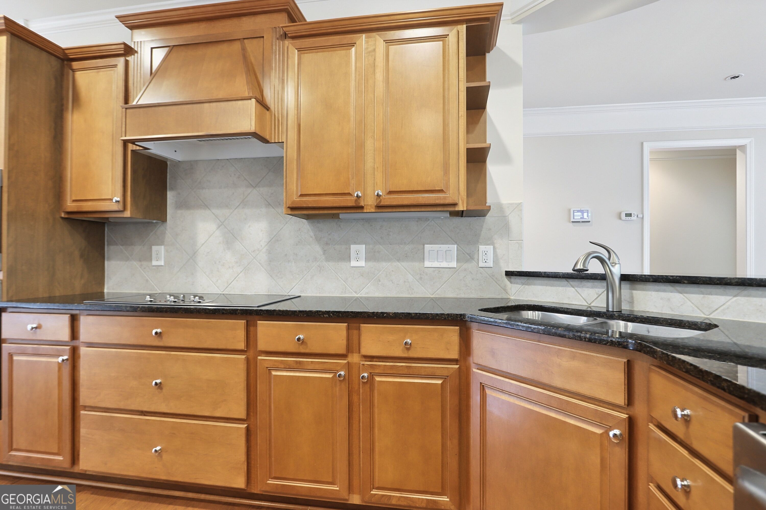 443 Tallulah Drive Griffin GA 30223