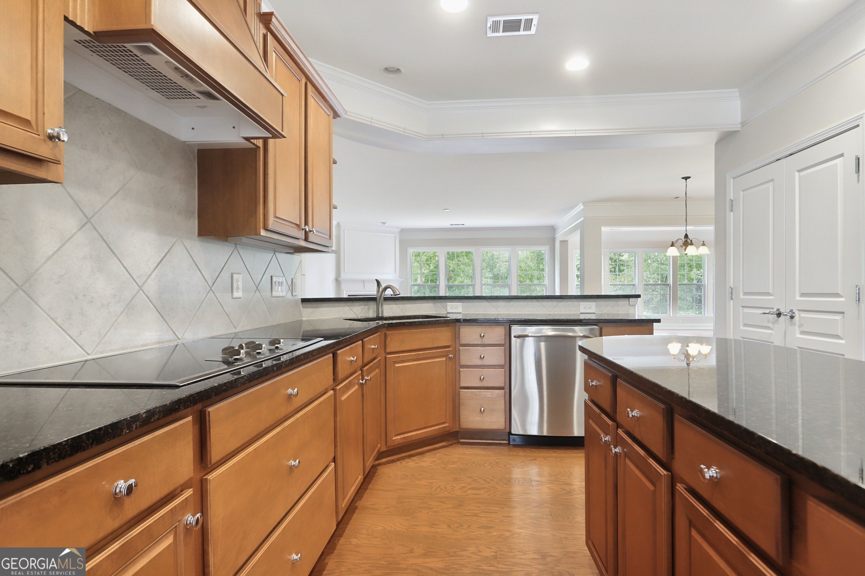 443 Tallulah Drive Griffin GA 30223