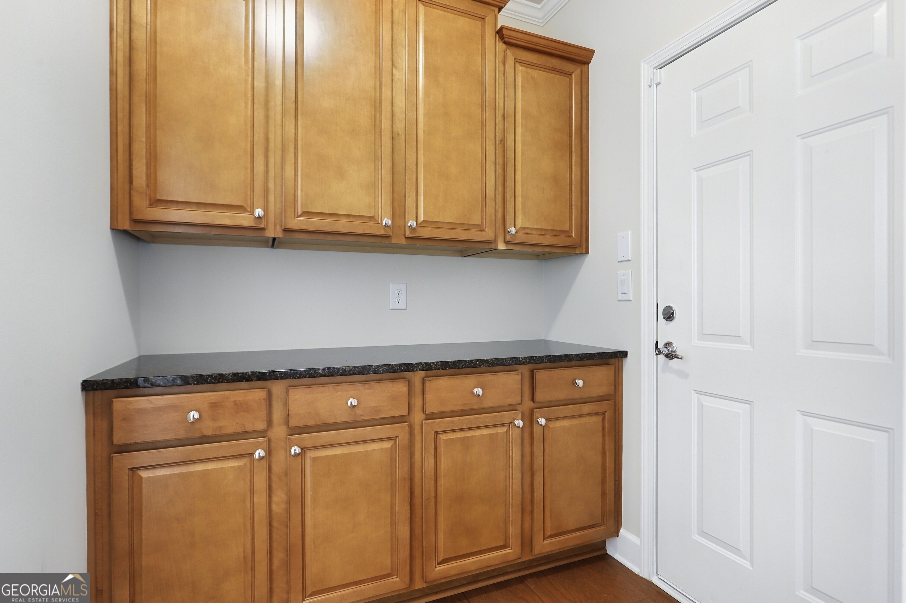 443 Tallulah Drive Griffin GA 30223