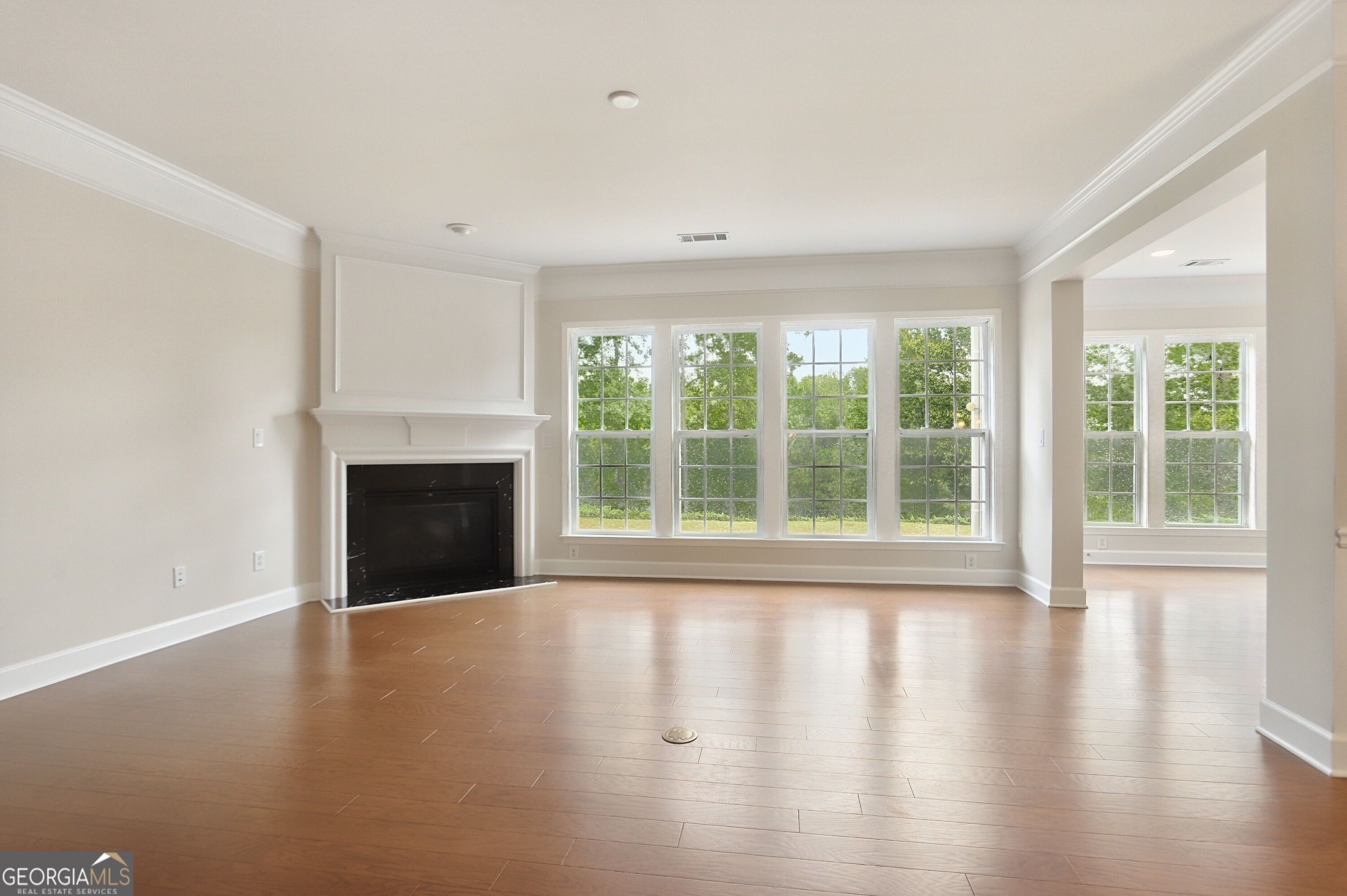443 Tallulah Drive Griffin GA 30223