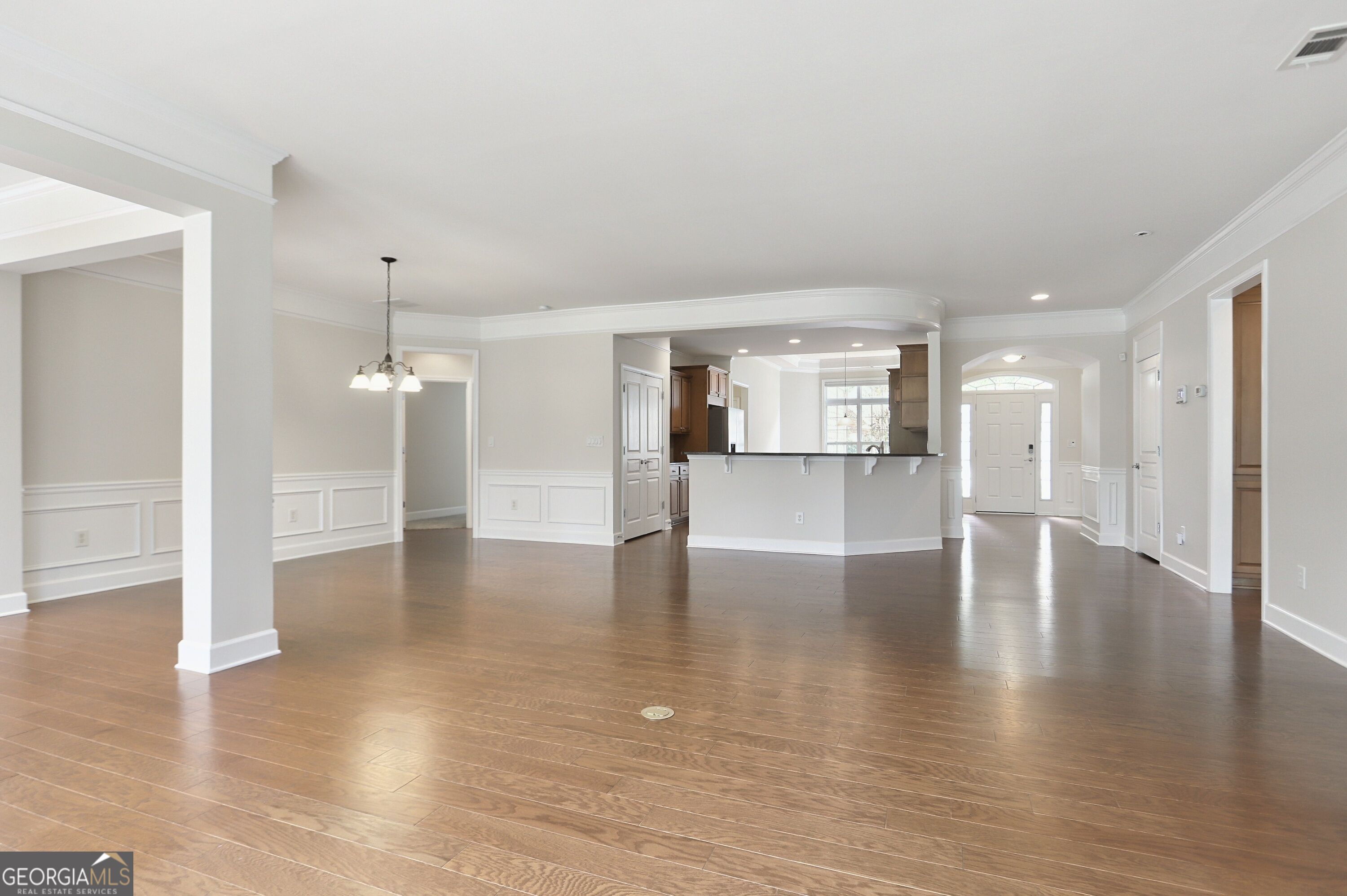443 Tallulah Drive Griffin GA 30223