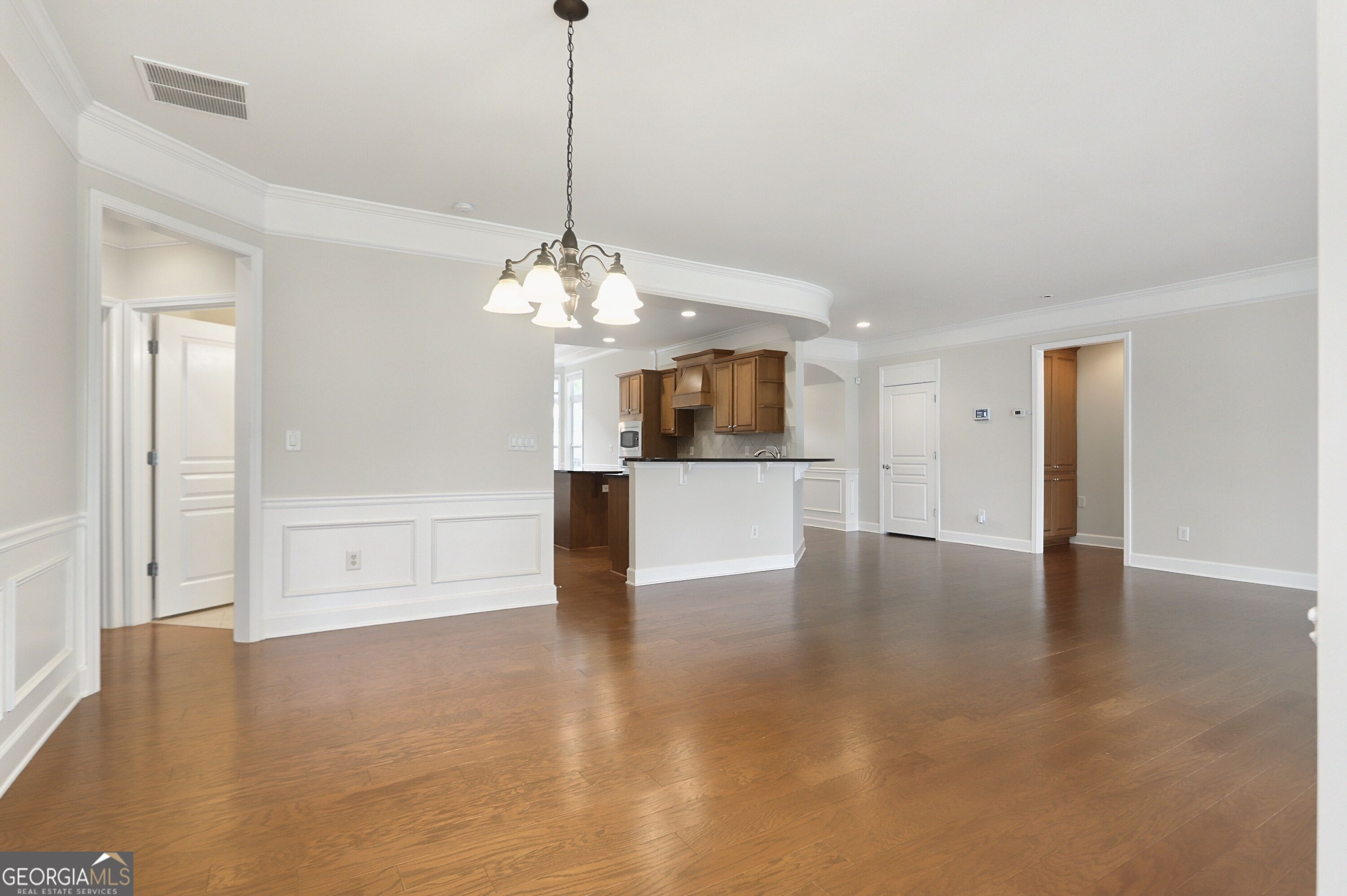 443 Tallulah Drive Griffin GA 30223