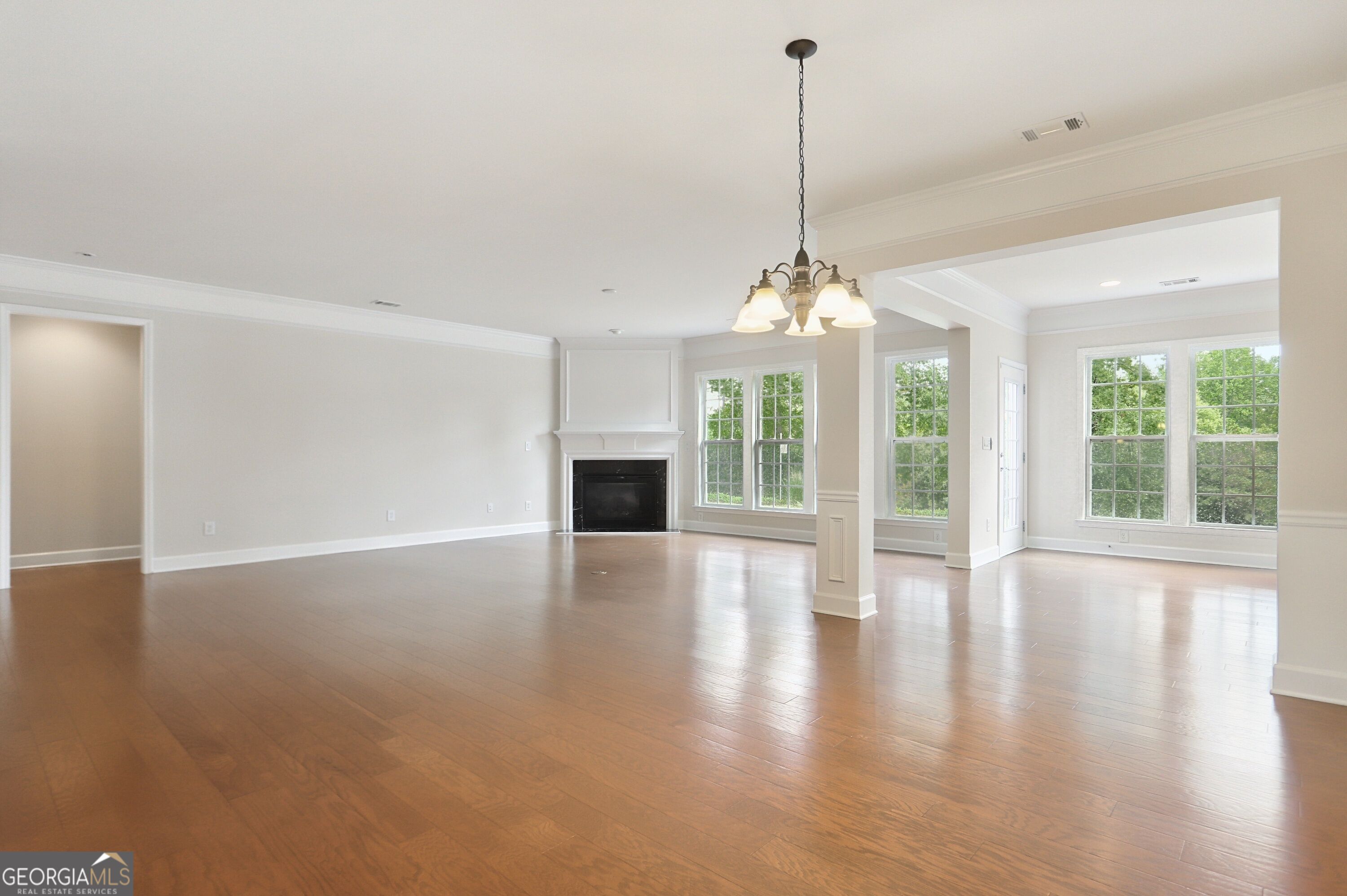 443 Tallulah Drive Griffin GA 30223