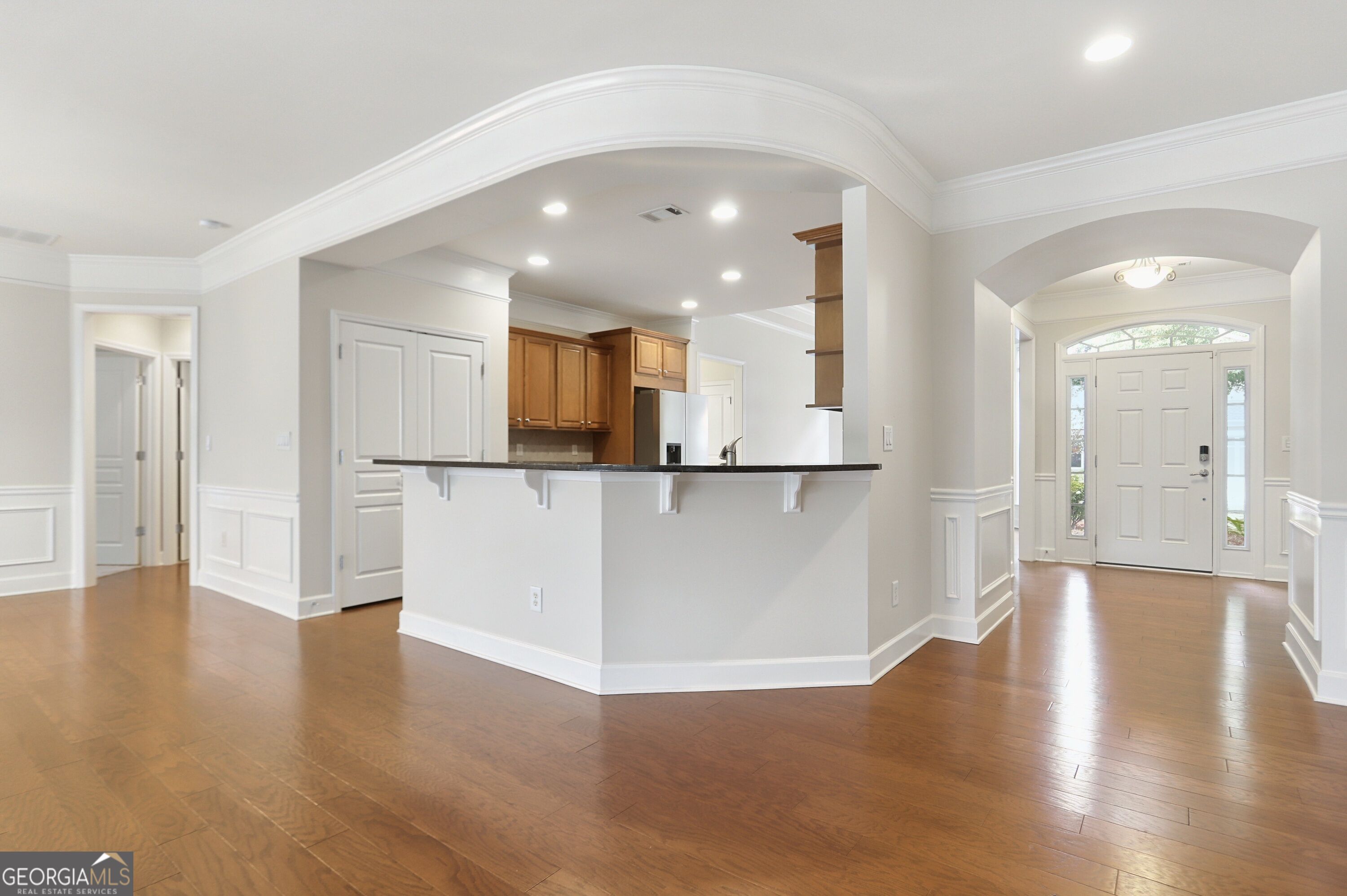 443 Tallulah Drive Griffin GA 30223