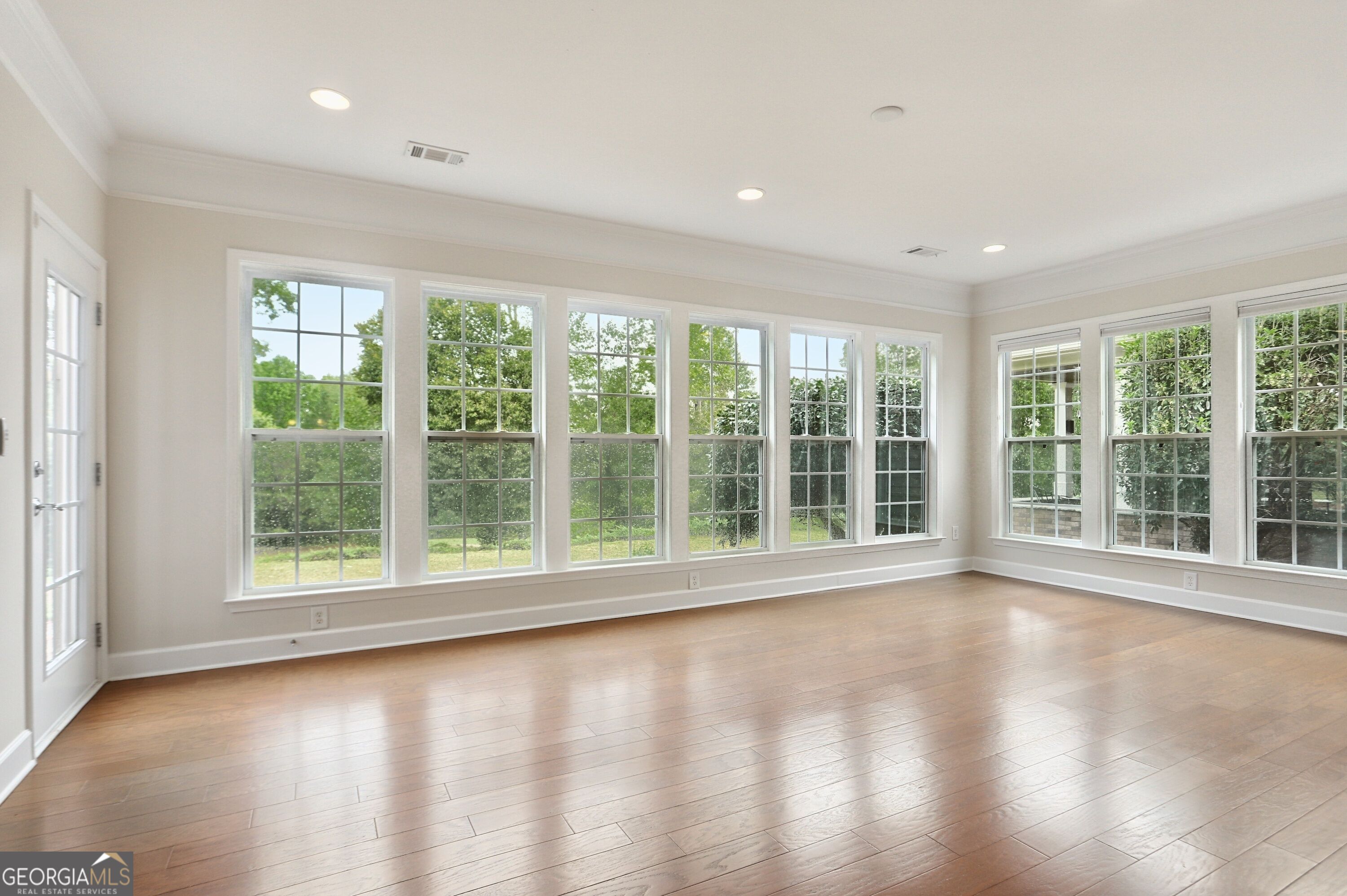 443 Tallulah Drive Griffin GA 30223