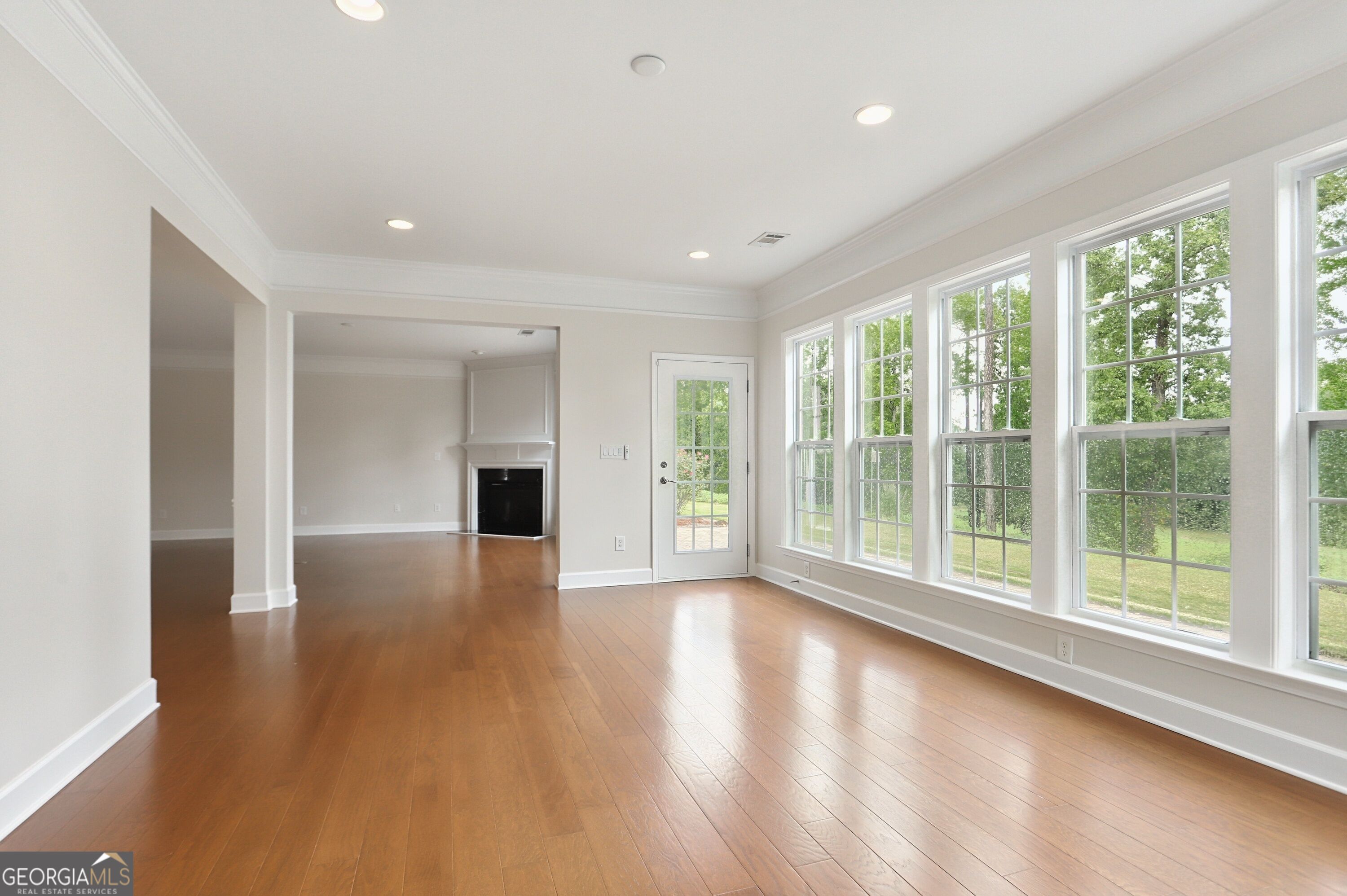 443 Tallulah Drive Griffin GA 30223