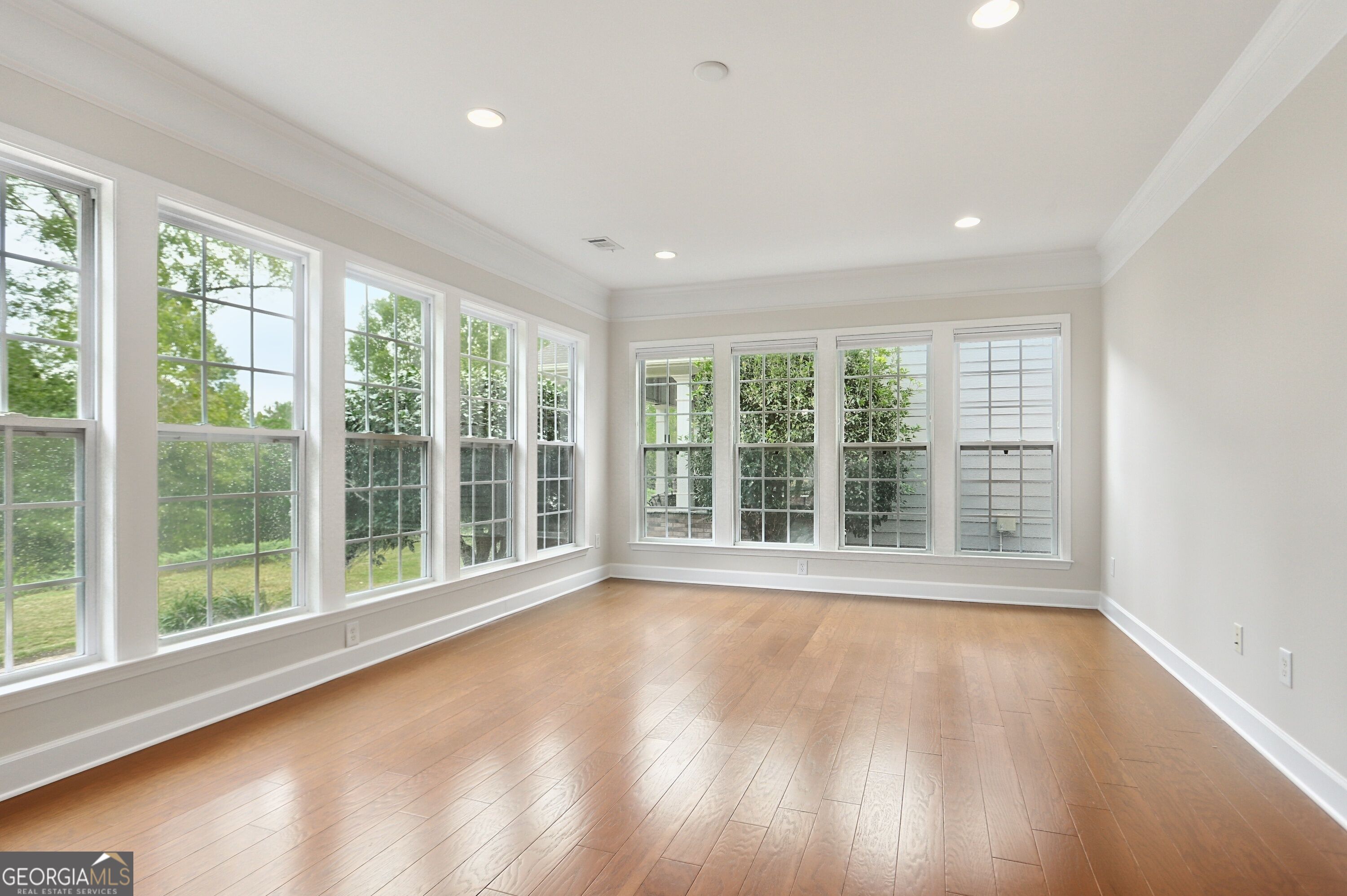 443 Tallulah Drive Griffin GA 30223