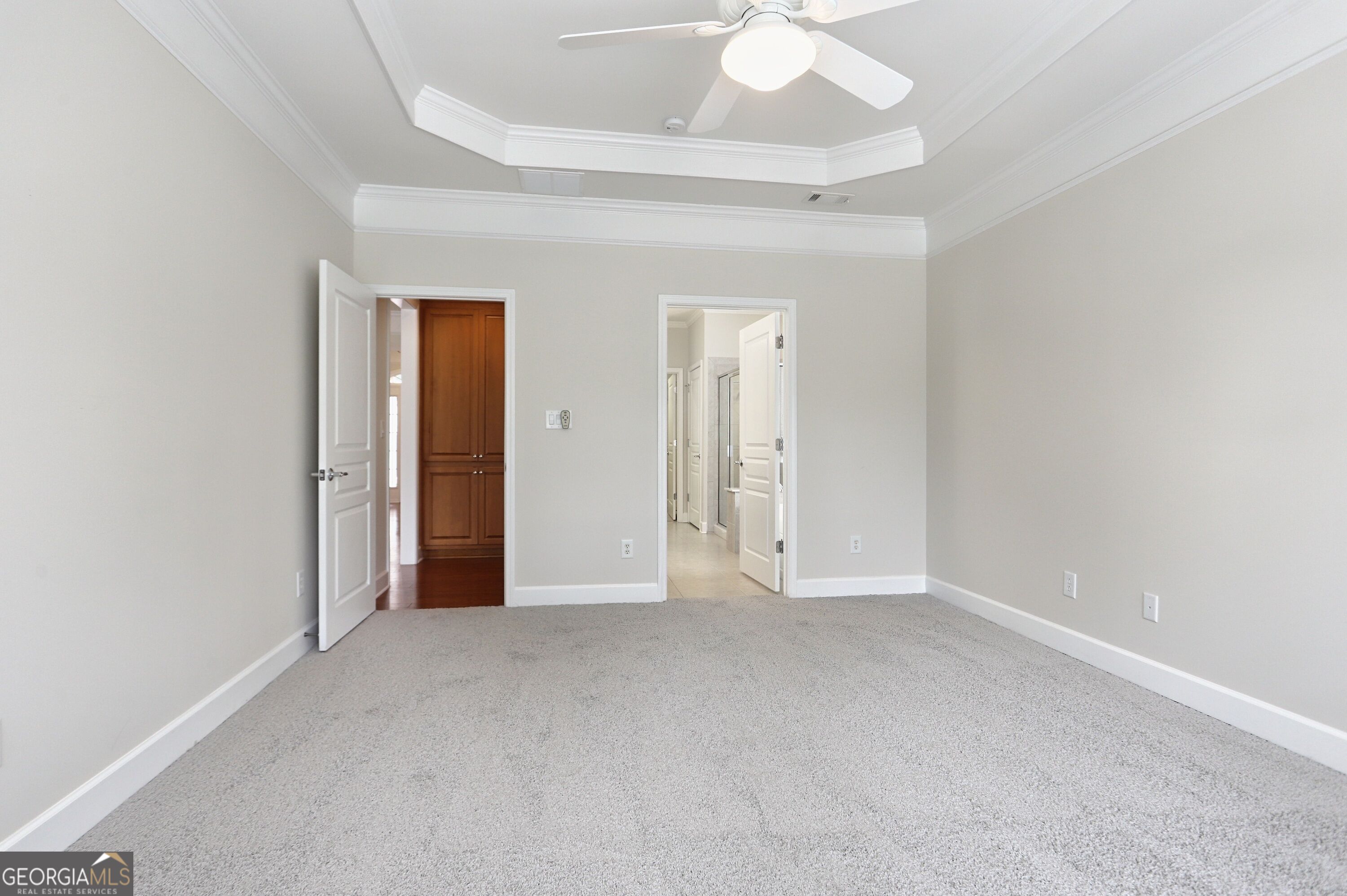 443 Tallulah Drive Griffin GA 30223