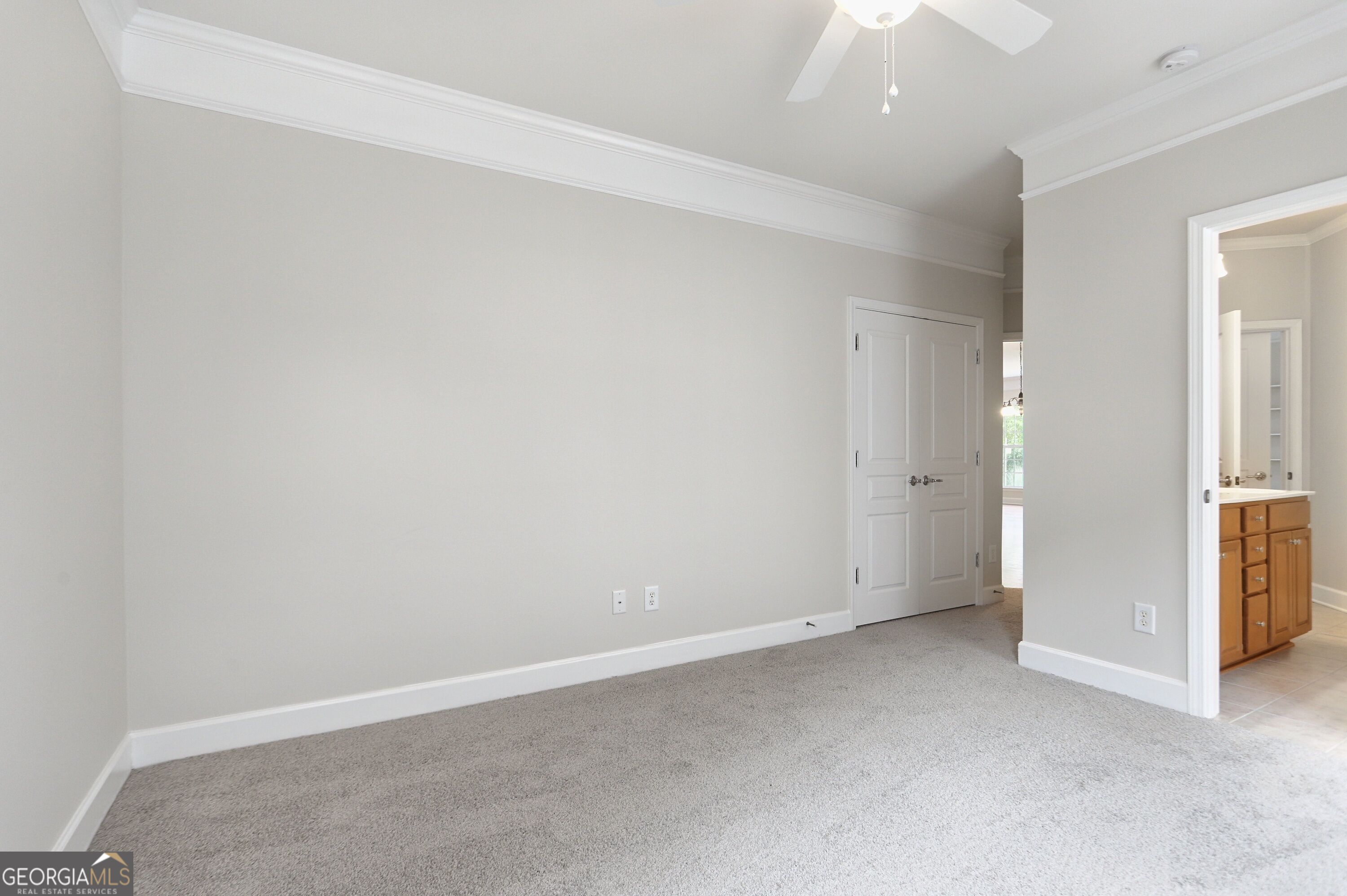 443 Tallulah Drive Griffin GA 30223