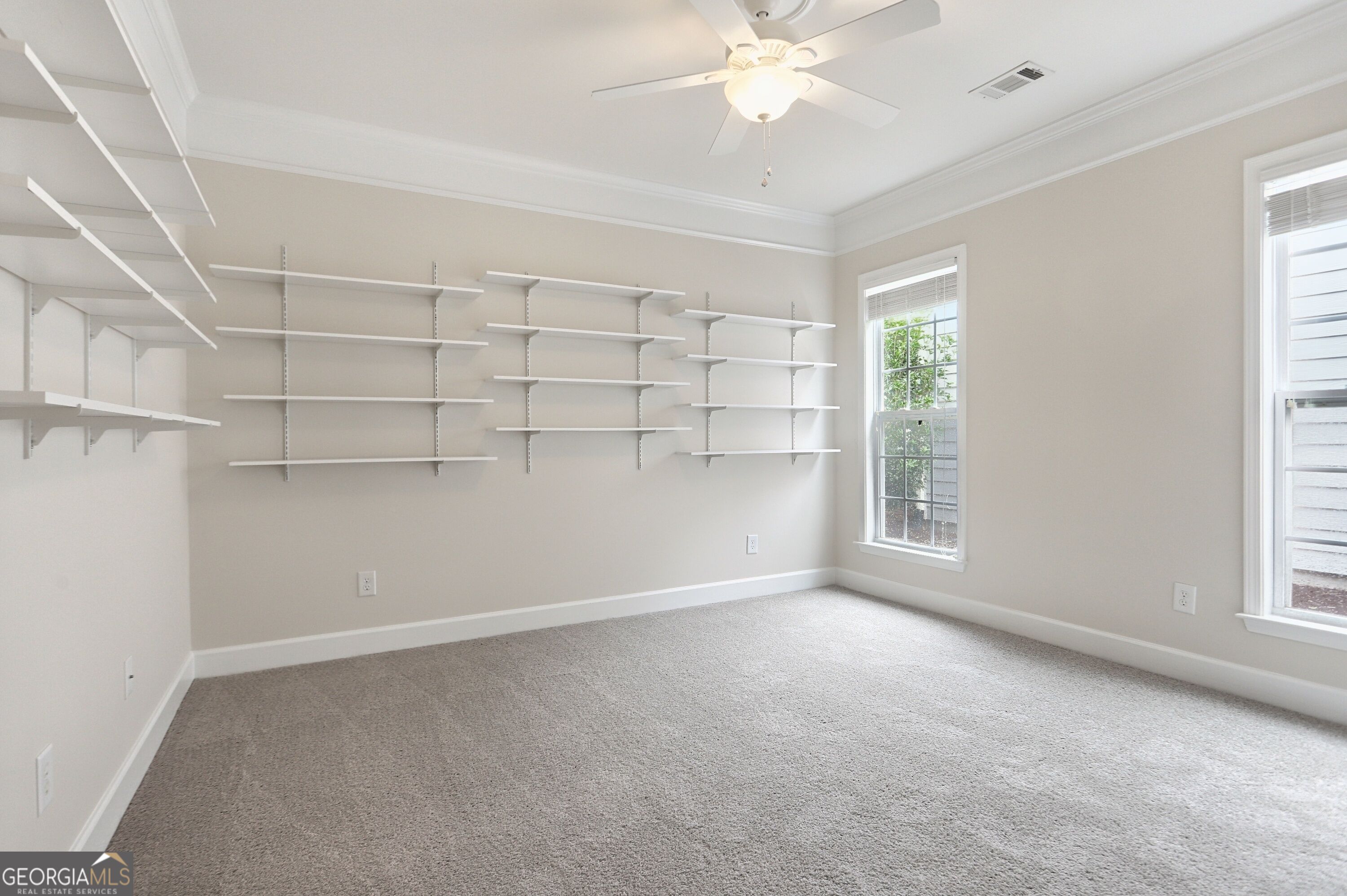 443 Tallulah Drive Griffin GA 30223
