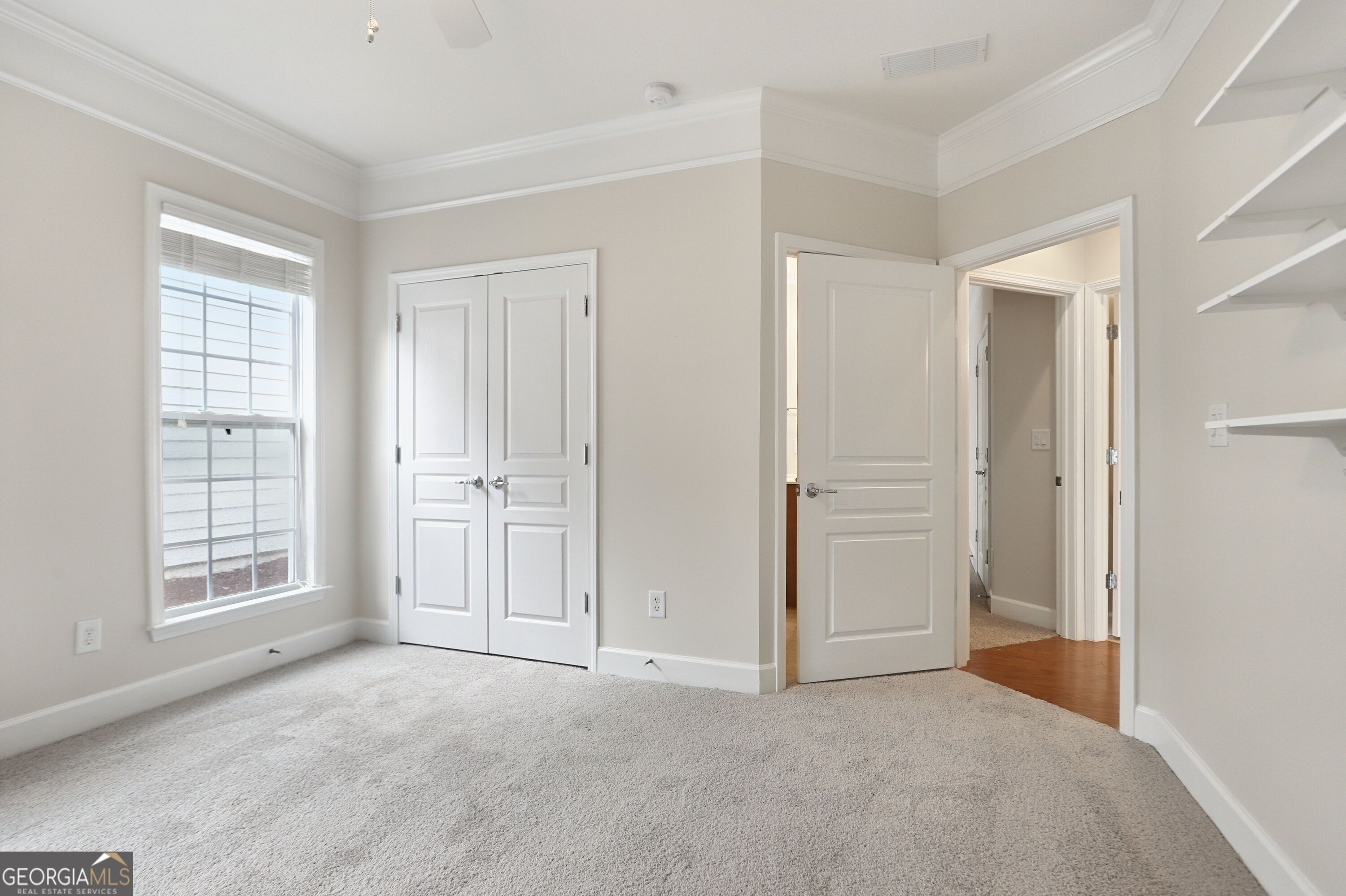 443 Tallulah Drive Griffin GA 30223