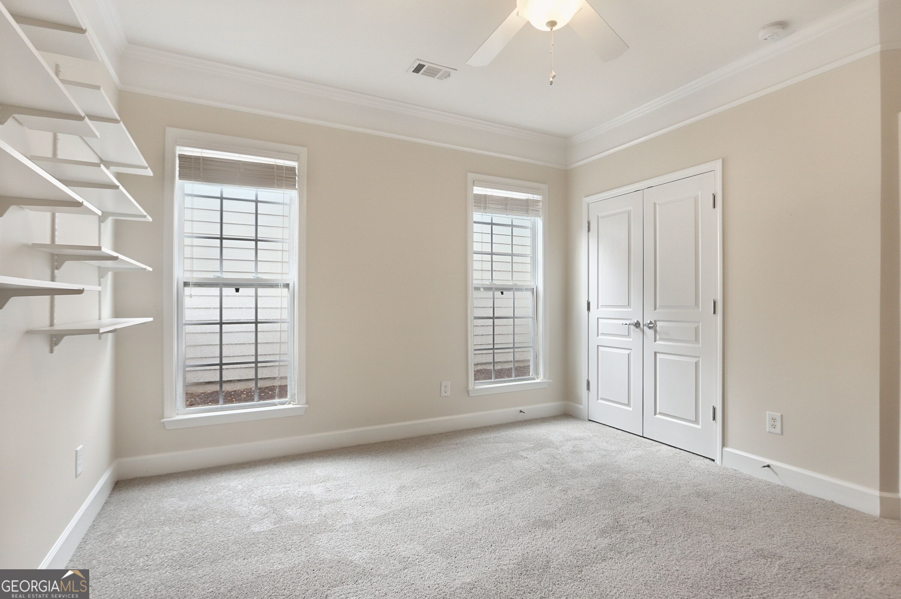 443 Tallulah Drive Griffin GA 30223