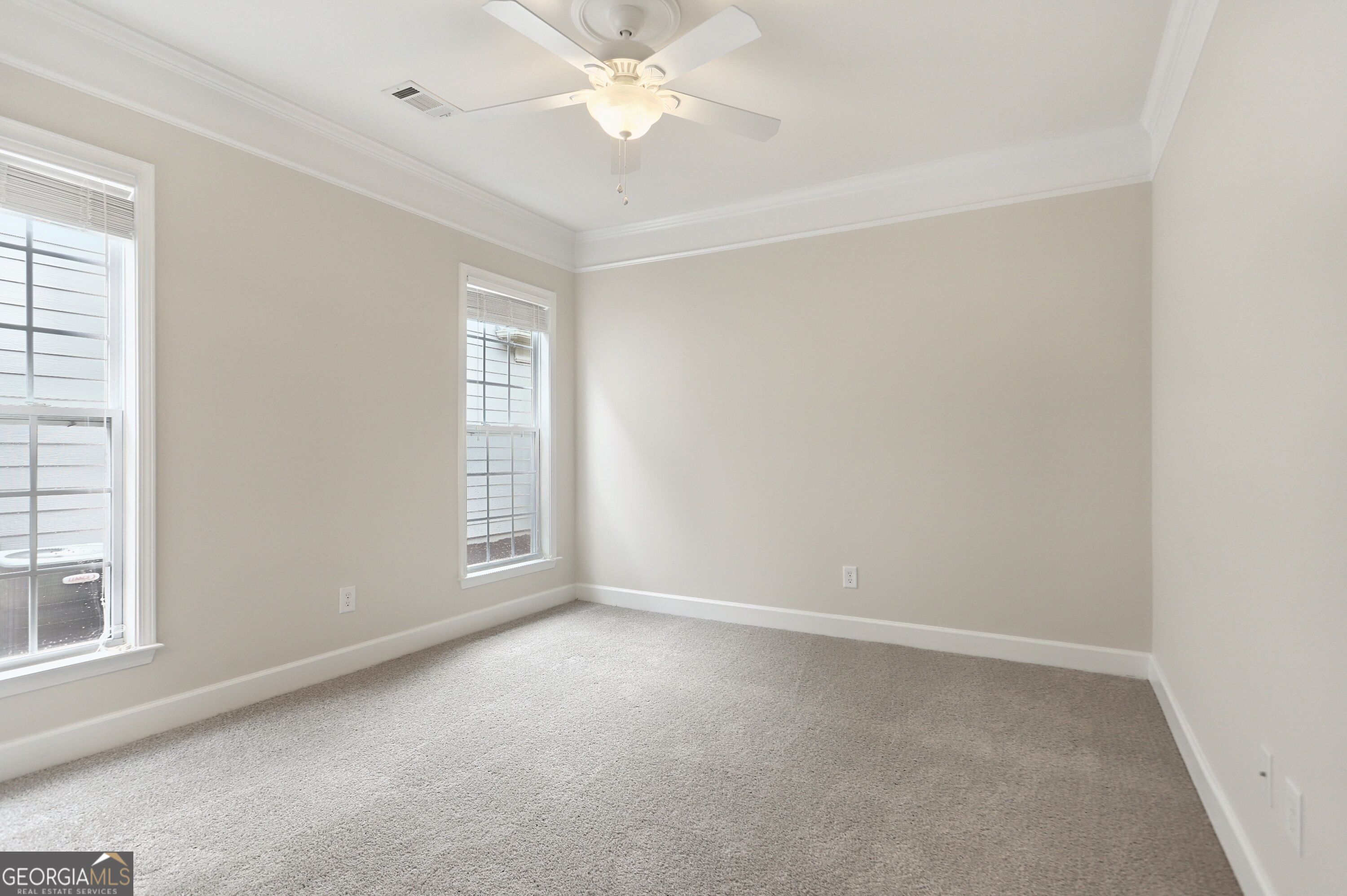 443 Tallulah Drive Griffin GA 30223